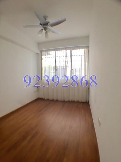 Idyllic Suites (D14), Apartment #133171002